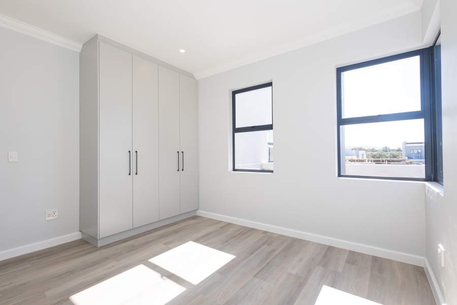 4 Bedroom Property for Sale in Sandown Western Cape